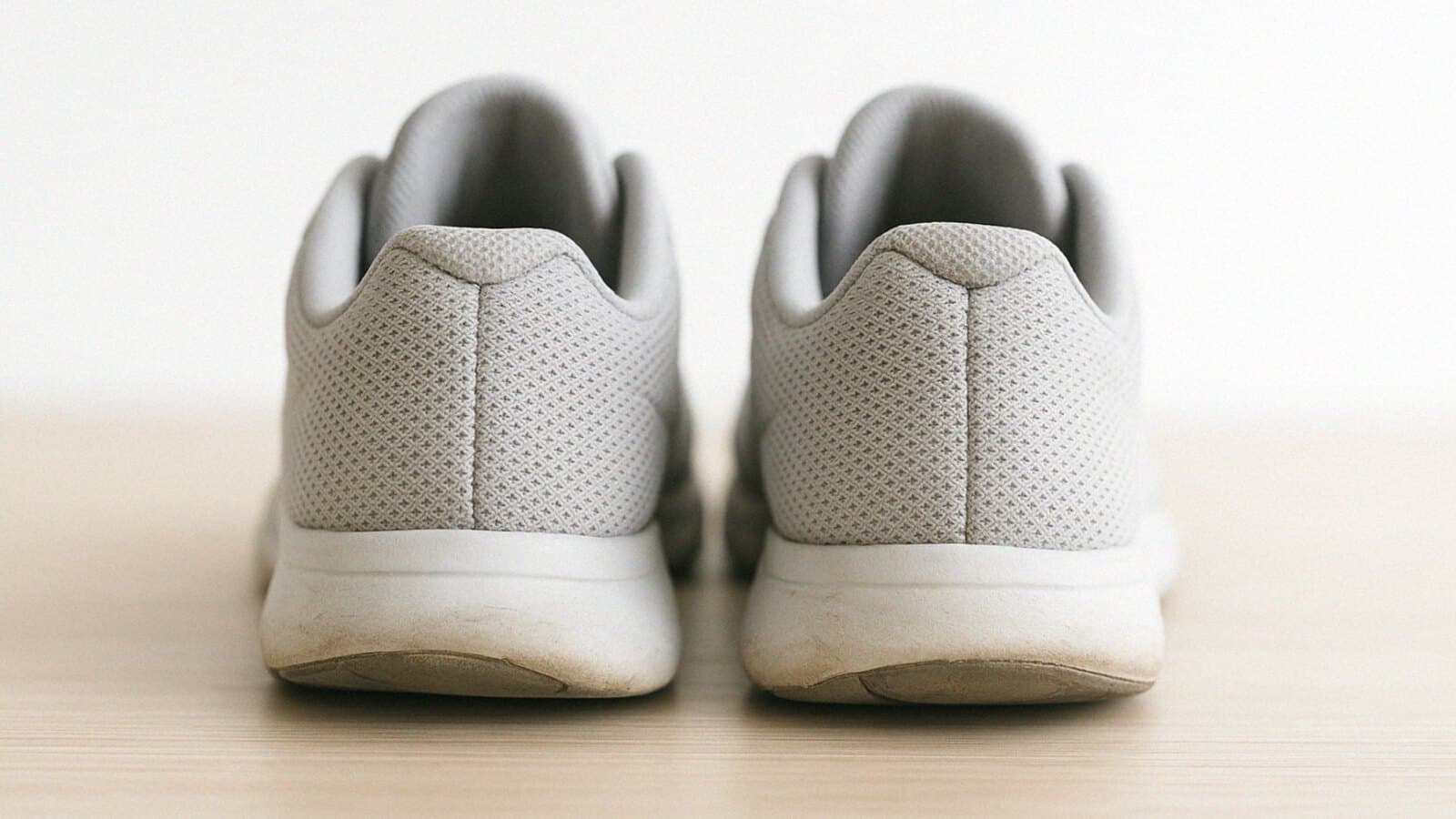 Pied supinateur ou pronateur : comment savoir et comment se chausser