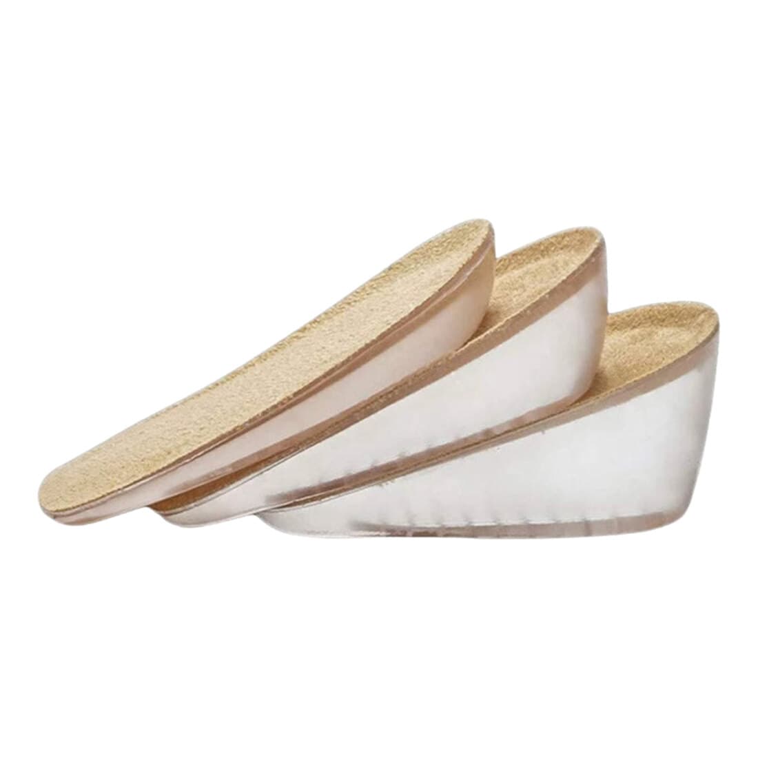 Talonnette pour Grandir Homme et Femme